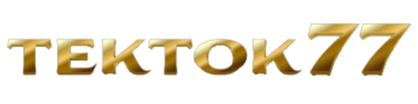 astrabet.top