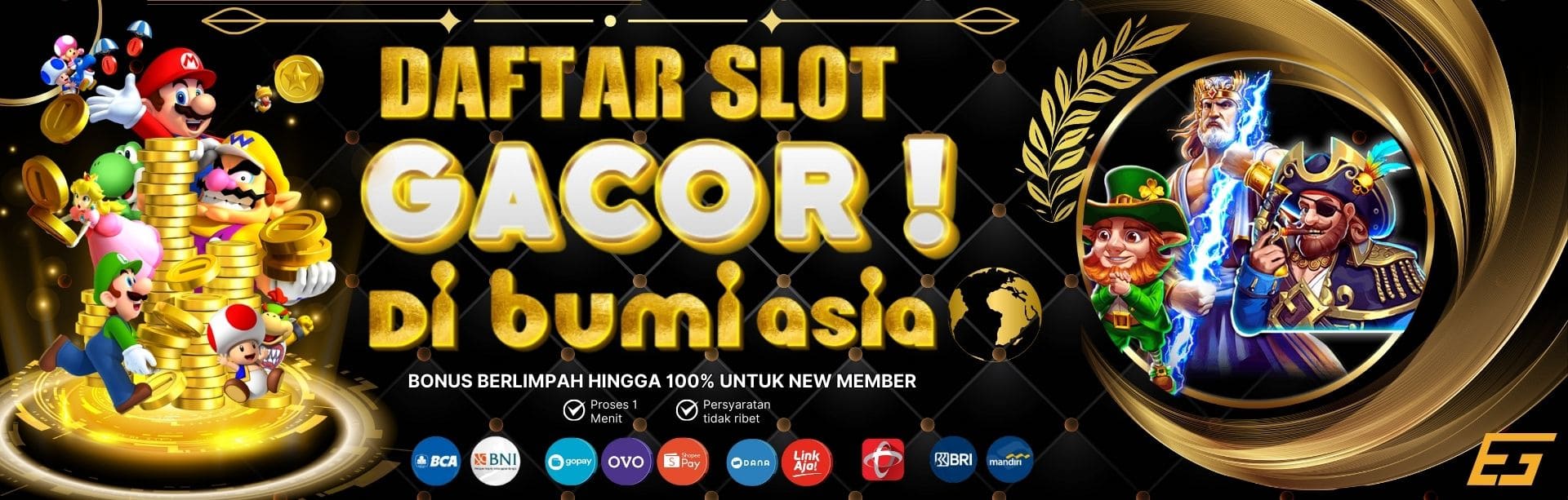 astrabet.top